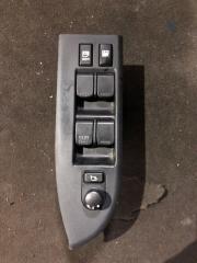 Блок управления стеклоподъемниками передний правый SUZUKI ESCUDO 2011