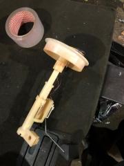 Датчик уровня топлива NISSAN Teana 2010