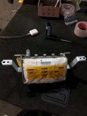 Airbag пассажирский Toyota Camry 2008