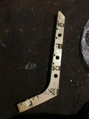 Запчасть крепление бампера заднее правое NISSAN Teana 2010