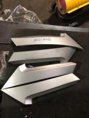 Накладка на ручку двери Toyota Camry 2006