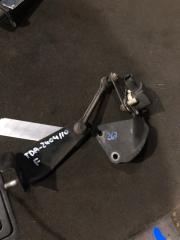 Датчик положения кузова передний SUZUKI ESCUDO 2011 контрактная Датчик положения кузова передний SUZUKI ESCUDO 2011