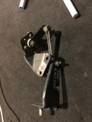 Датчик положения кузова передний SUZUKI ESCUDO 2011 контрактная Датчик положения кузова передний SUZUKI ESCUDO 2011