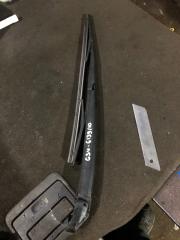 Дворник задний HARRIER 2008 GSU30W 2GR-FE