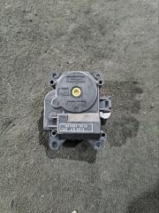 Сервопривод заслонки печки Toyota HARRIER 2006