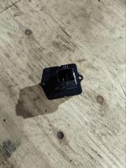 Реостат печки SUZUKI ESCUDO 2011