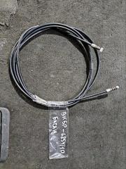 Запчасть тросик багажника MAZDA AXELA 2006