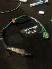 Лямбда зонд HONDA CR-V 2007 контрактная Лямбда зонд HONDA CR-V 2007