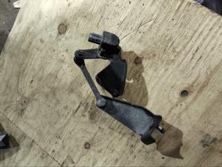 Датчик положения кузова передний SUZUKI ESCUDO 2011 контрактная Датчик положения кузова передний SUZUKI ESCUDO 2011