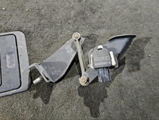 Датчик положения кузова передний SUZUKI ESCUDO 2008 контрактная Датчик положения кузова передний SUZUKI ESCUDO 2008