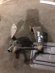 Датчик положения кузова передний SUZUKI ESCUDO 2011 контрактная Датчик положения кузова передний SUZUKI ESCUDO 2011