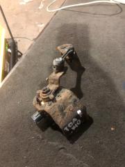 Датчик положения кузова задний SUZUKI ESCUDO 2011 контрактная Датчик положения кузова задний SUZUKI ESCUDO 2011