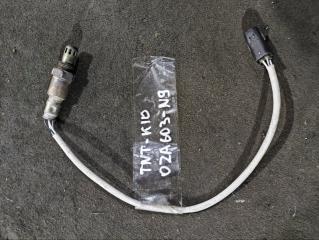 Лямбда-зонд NISSAN X-TRAIL 2007
