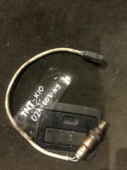 Лямбда зонд NISSAN X-TRAIL 2007