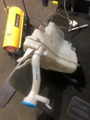 Бачок омывателя SUZUKI ESCUDO 2011 контрактная Бачок омывателя SUZUKI ESCUDO 2011