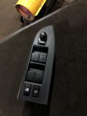 Блок управления стеклоподъемниками передний правый SUZUKI ESCUDO 2006
