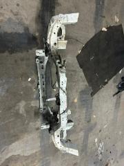 Телевизор CR-V 2007 RE3 K24A