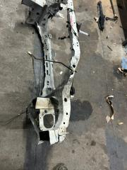 Телевизор HONDA CR-V RE3 K24A