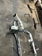 Телевизор CR-V 2007 RE3 K24A