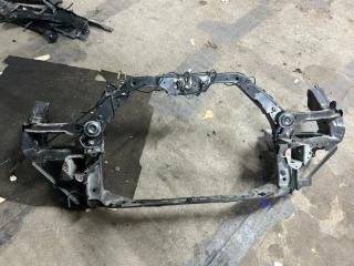 Телевизор CR-V 2008 RE3 K24A