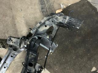 Телевизор HONDA CR-V RE3 K24A