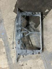 Телевизор MAZDA AXELA 2006