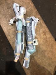 Airbag крыши Toyota Camry 2006