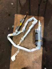 Airbag крыши правый Toyota Camry 2009