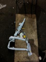 Airbag крыши правый Toyota Camry 2009