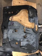 Защита ДВС Toyota HARRIER 2006