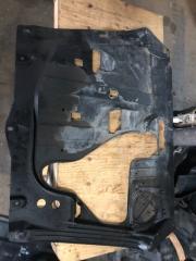 Защита ДВС HARRIER 2006 GSU30W 2GR-FE Защита ДВС HARRIER 2006 GSU30W 2GR-FE