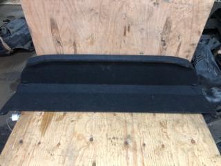 Полка багажника SUZUKI ESCUDO 2011