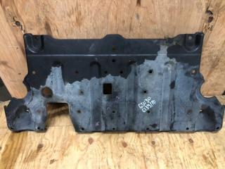 Защита ДВС Toyota HARRIER GSU30W 2GR-FE Защита ДВС Toyota HARRIER GSU30W 2GR-FE