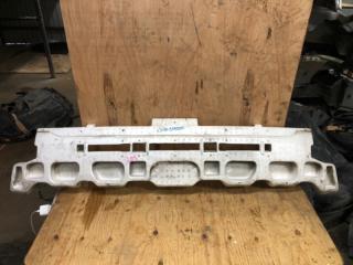 Пенопласт бампера задний Toyota HARRIER 2006 контрактная Пенопласт бампера задний Toyota HARRIER 2006