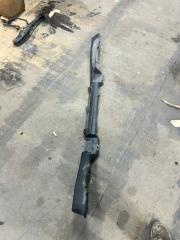 Юбка бампера передняя SUZUKI ESCUDO 2008