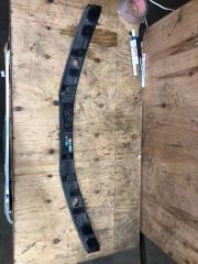 Планка бампера передняя Toyota Camry 2006