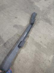 Юбка бампера передняя SUZUKI ESCUDO 2008