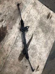 Рулевая рейка SUZUKI ESCUDO 2011 контрактная Рулевая рейка SUZUKI ESCUDO 2011