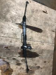 Рулевая рейка SUZUKI ESCUDO 2011 контрактная Рулевая рейка SUZUKI ESCUDO 2011