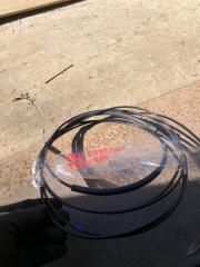 Тросик багажника Toyota Camry 2009