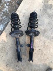 Стойка задняя Toyota HARRIER 2007