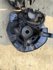 Ступица передняя HARRIER 2007 GSU30W 2GR-FE Ступица передняя HARRIER 2007 GSU30W 2GR-FE