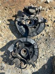 Ступица передняя HARRIER 2008 GSU30W 2GR-FE Ступица передняя HARRIER 2008 GSU30W 2GR-FE