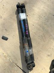 Амортизатор подвески задний SUZUKI ESCUDO 2011