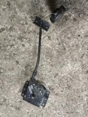 Крепление запасного колеса Toyota HARRIER 2006