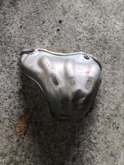 Кожух выпускного коллектора Toyota Camry 2008