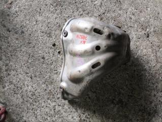 Кожух выпускного коллектора Toyota Camry 2007