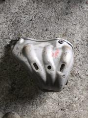 Кожух выпускного коллектора Toyota Camry 2006