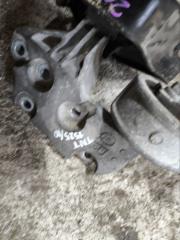 Подушка ДВС правая X-TRAIL 2007 TNT31 QR25DE