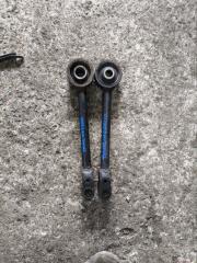 Тяга поперечная задняя NISSAN Teana 2010